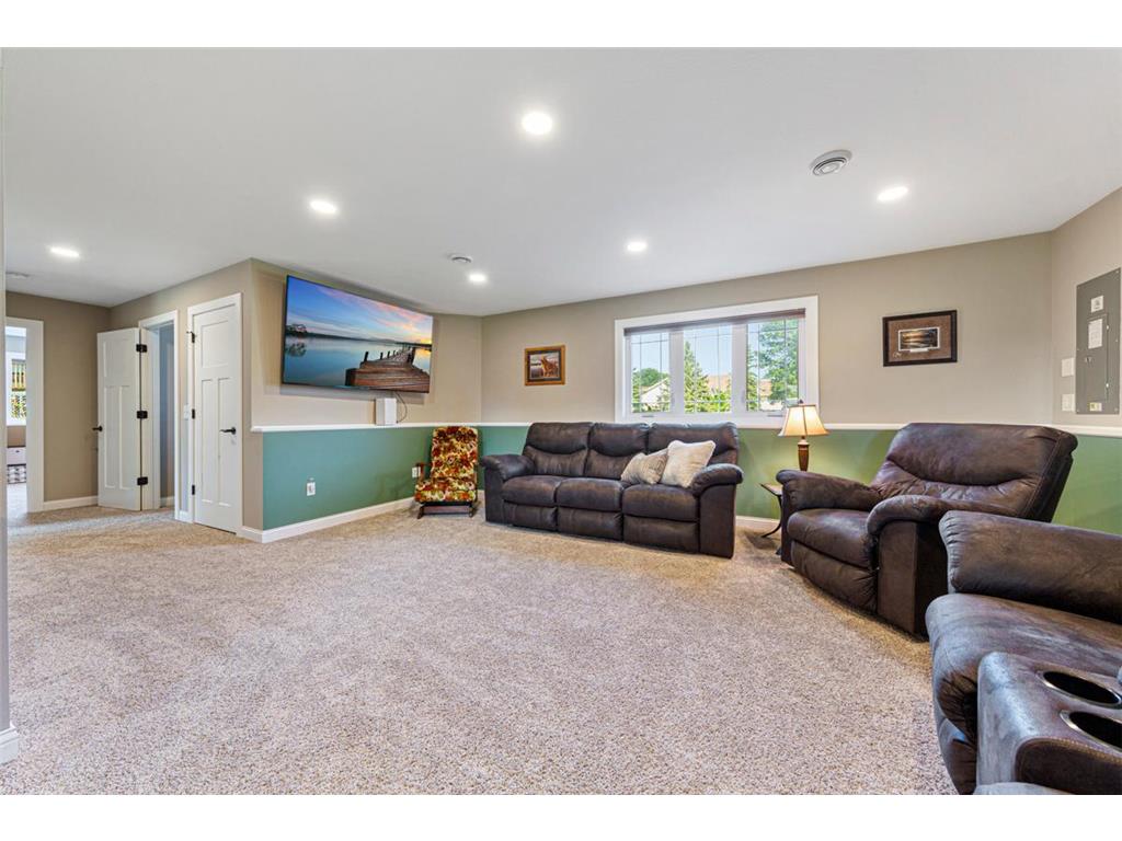 1604 Prairie Avenue SW Faribault MN 55021 7052087 image22