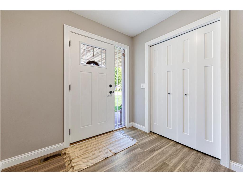 1604 Prairie Avenue SW Faribault MN 55021 7052087 image23