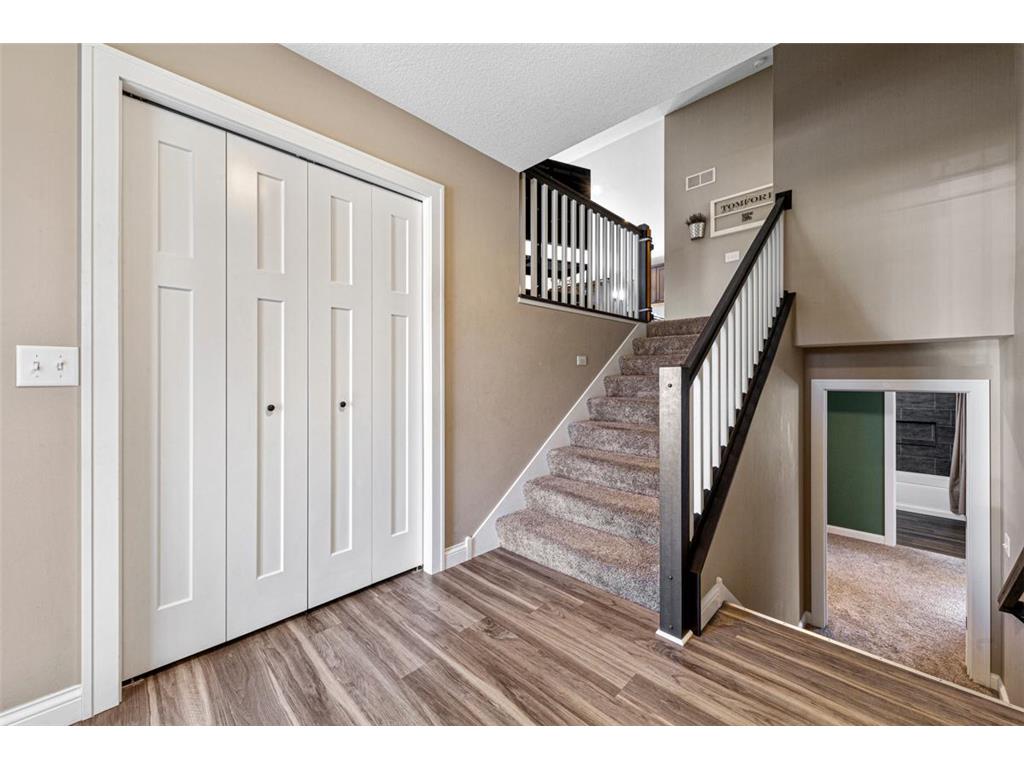1604 Prairie Avenue SW Faribault MN 55021 7052087 image24