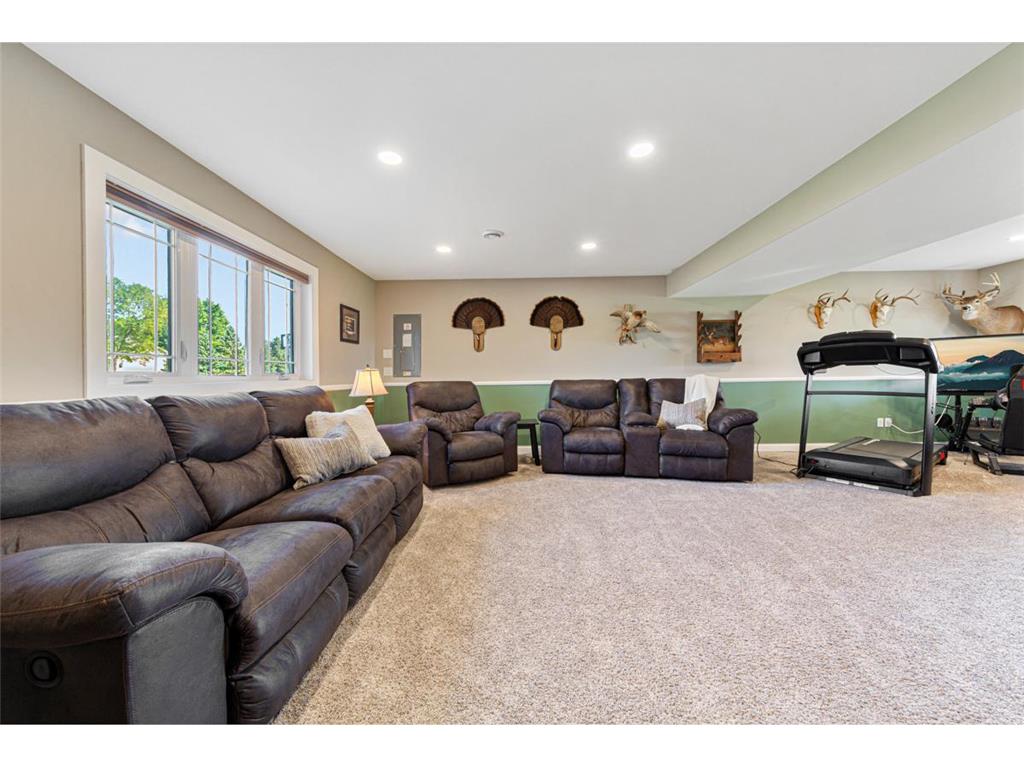 1604 Prairie Avenue SW Faribault MN 55021 7052087 image25