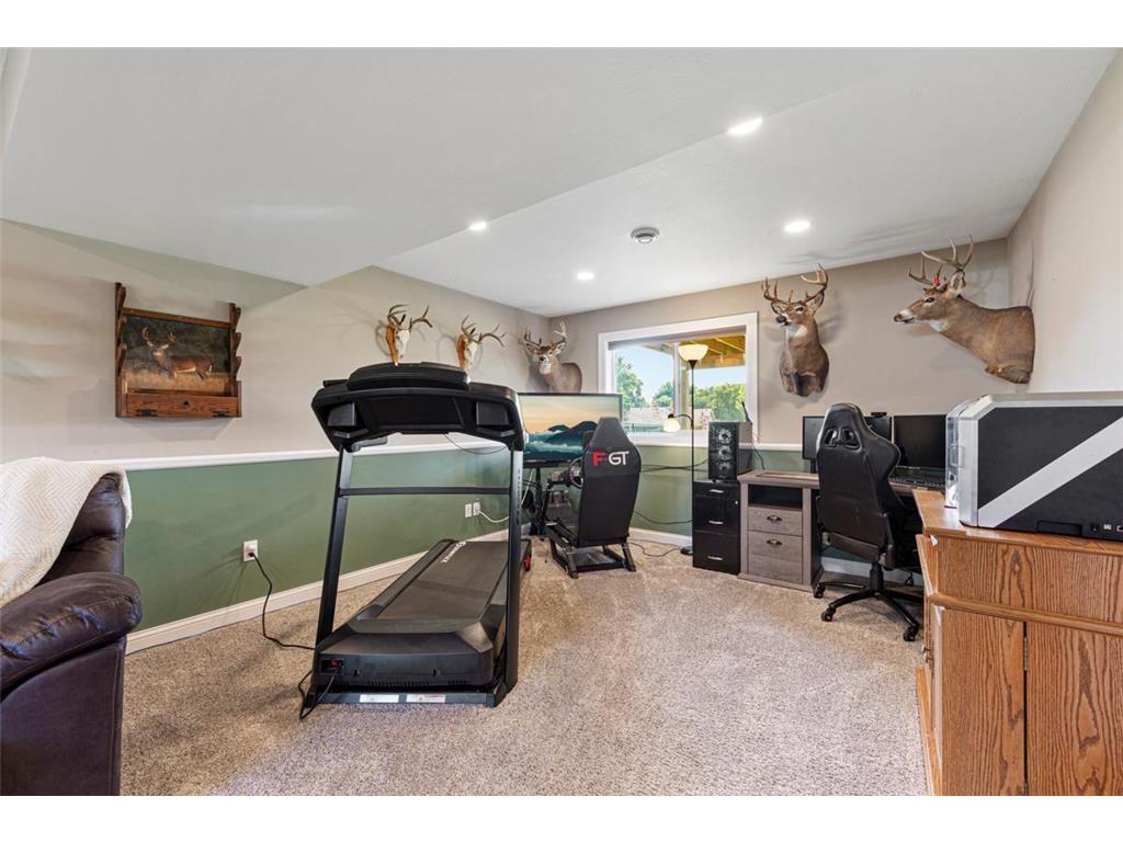 1604 Prairie Avenue SW Faribault MN 55021 7052087 image26