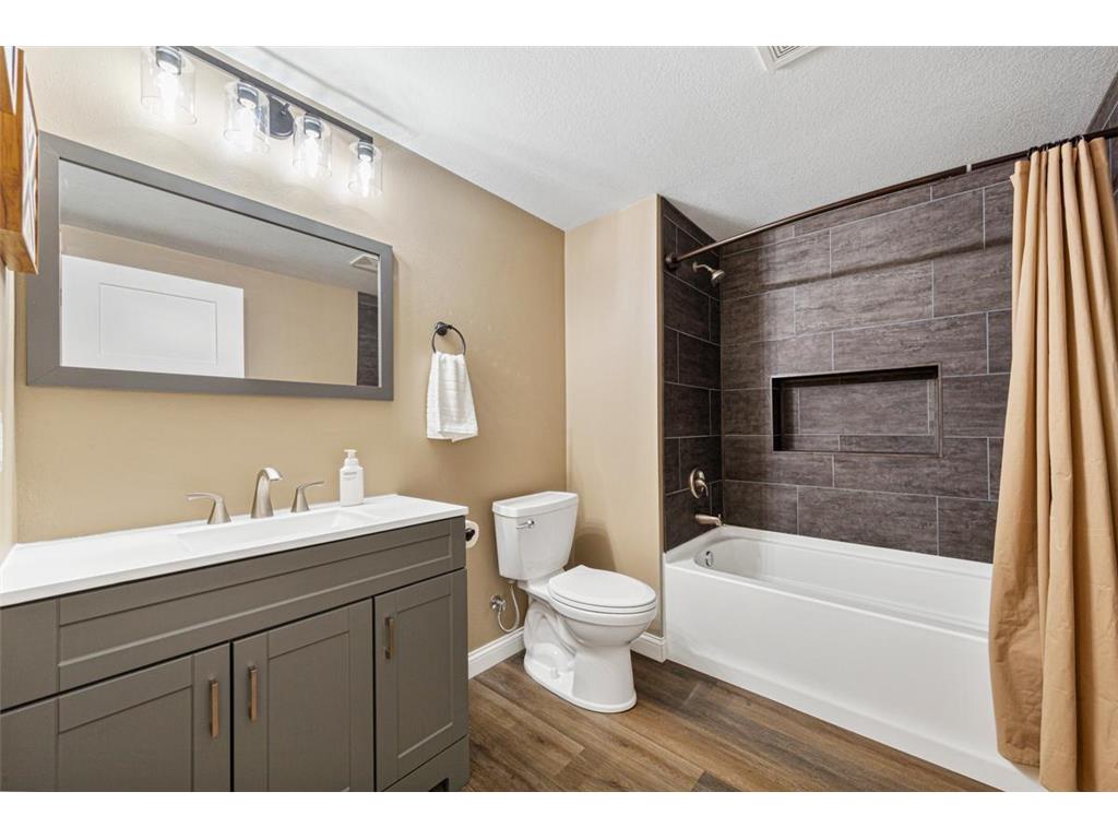 1604 Prairie Avenue SW Faribault MN 55021 7052087 image27