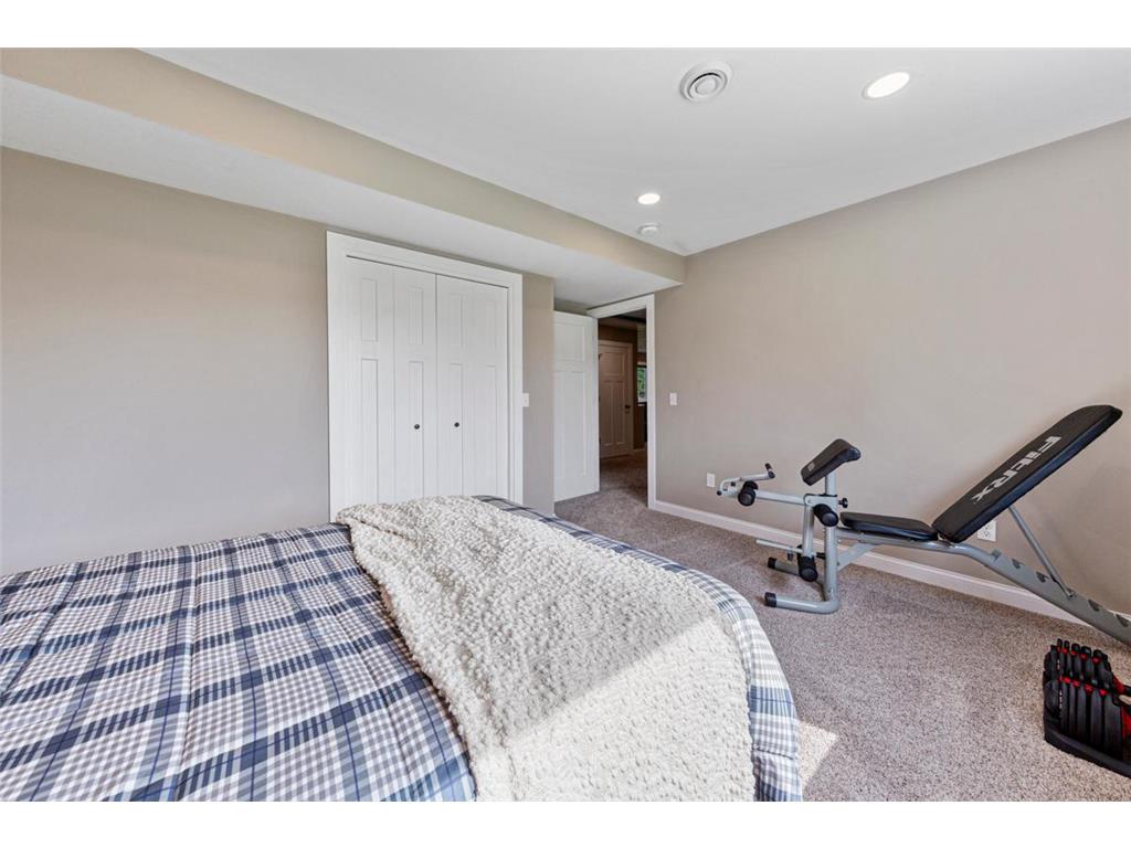 1604 Prairie Avenue SW Faribault MN 55021 7052087 image29