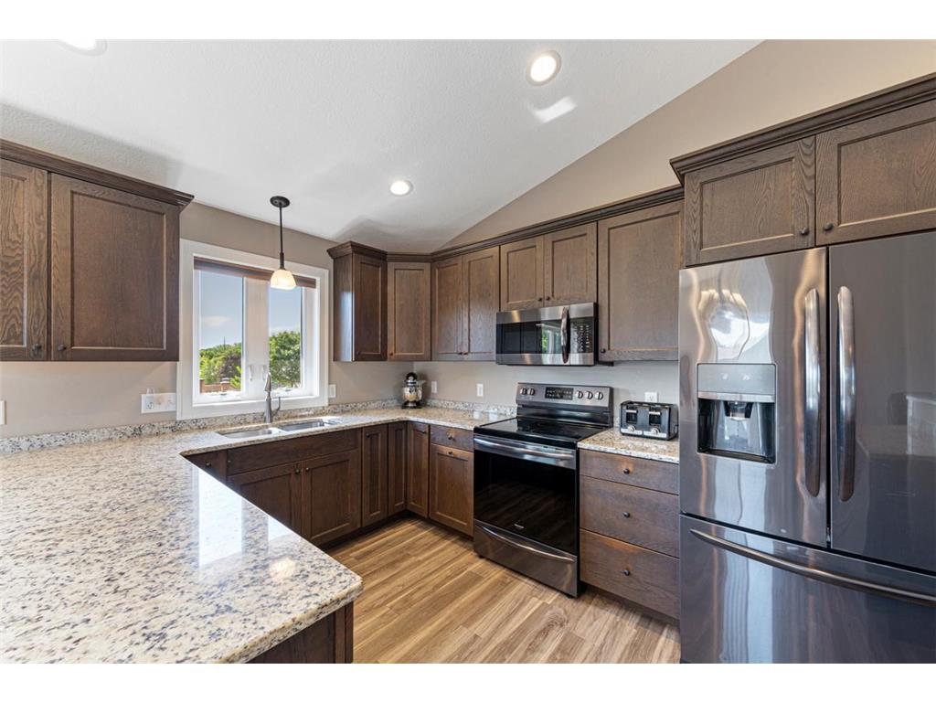 1604 Prairie Avenue SW Faribault MN 55021 7052087 image3