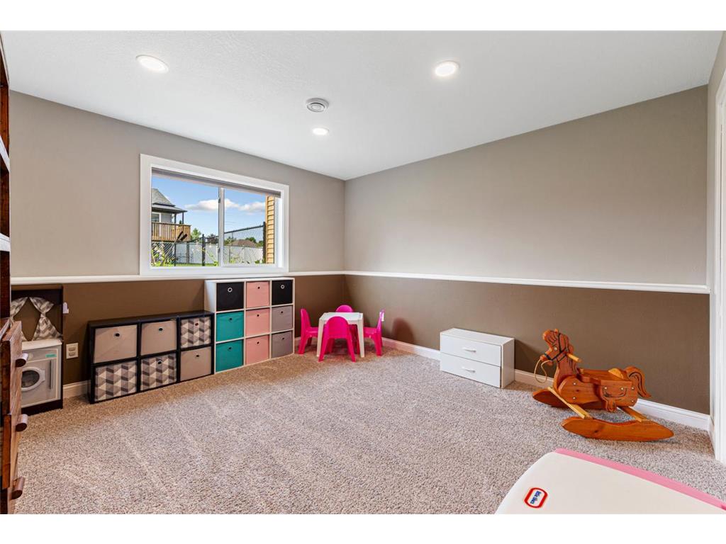 1604 Prairie Avenue SW Faribault MN 55021 7052087 image30