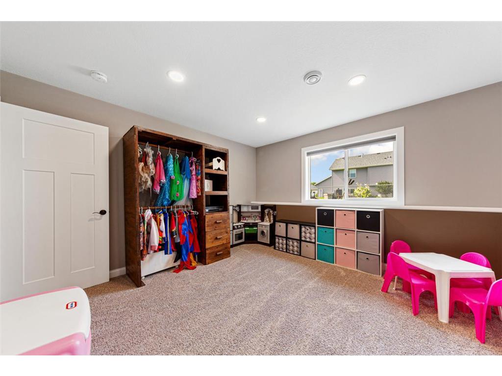 1604 Prairie Avenue SW Faribault MN 55021 7052087 image31
