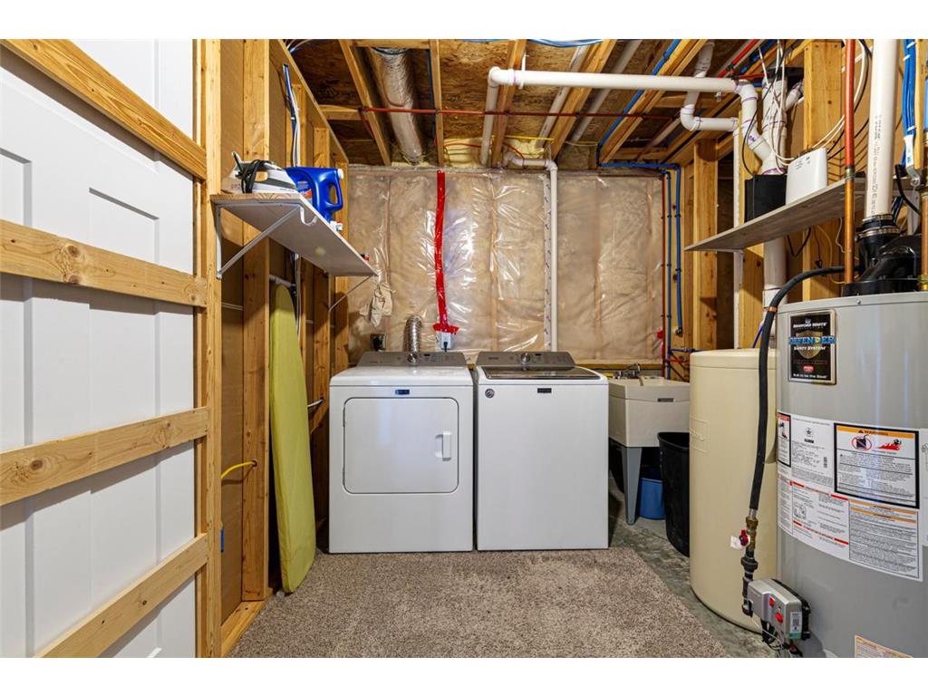 1604 Prairie Avenue SW Faribault MN 55021 7052087 image32