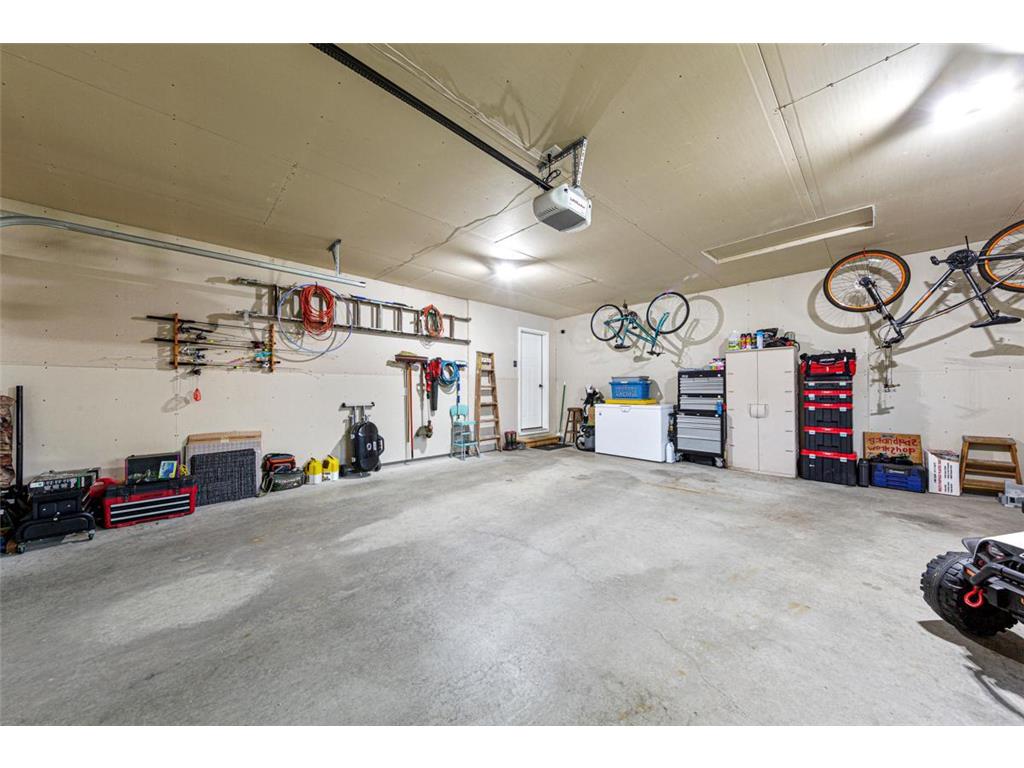 1604 Prairie Avenue SW Faribault MN 55021 7052087 image34