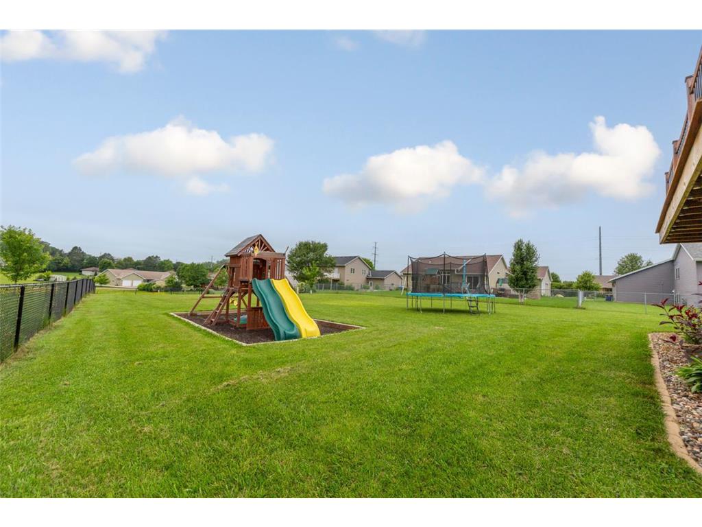 1604 Prairie Avenue SW Faribault MN 55021 7052087 image35