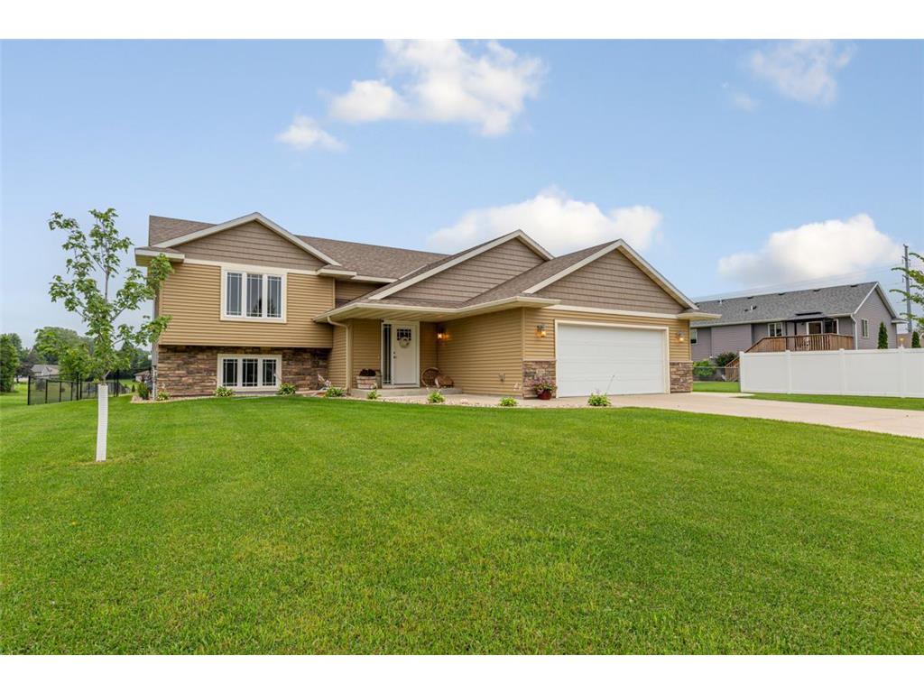 1604 Prairie Avenue SW Faribault MN 55021 7052087 image36