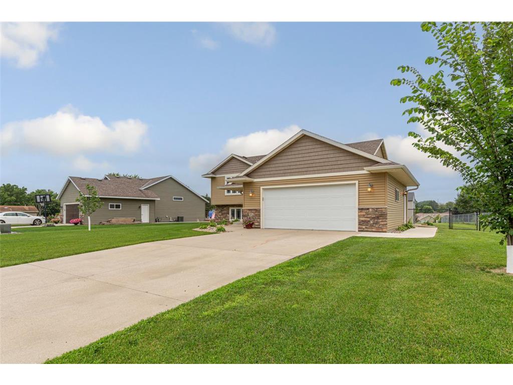 1604 Prairie Avenue SW Faribault MN 55021 7052087 image37