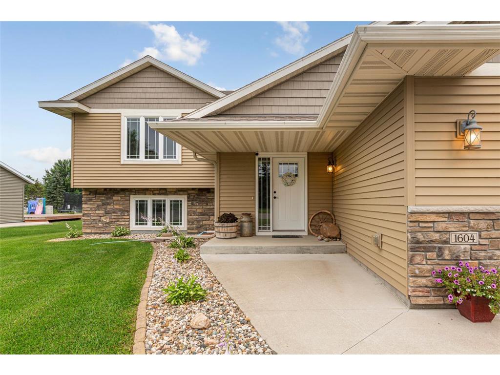 1604 Prairie Avenue SW Faribault MN 55021 7052087 image38