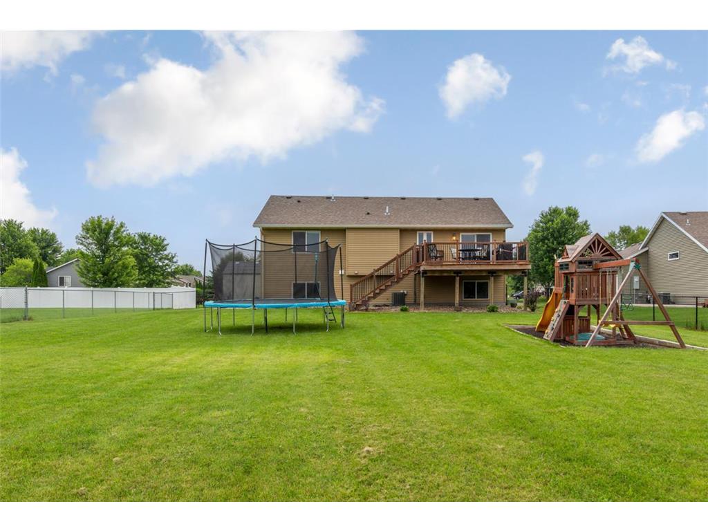 1604 Prairie Avenue SW Faribault MN 55021 7052087 image39