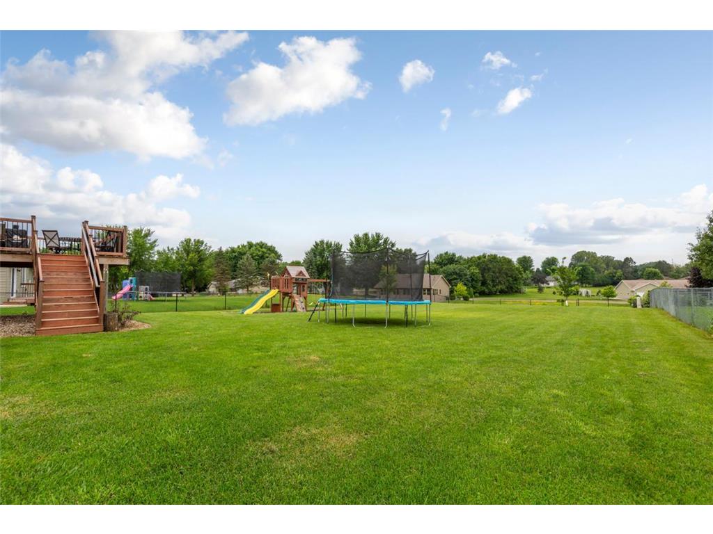 1604 Prairie Avenue SW Faribault MN 55021 7052087 image40