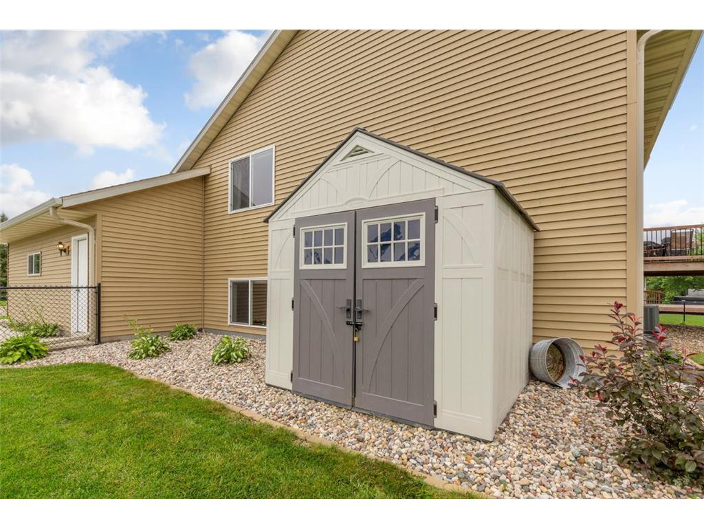 1604 Prairie Avenue SW Faribault MN 55021 7052087 image41