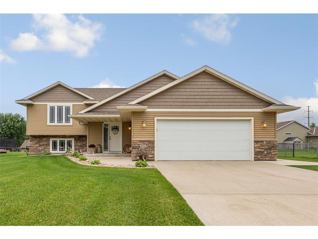 1604 Prairie Avenue SW Faribault MN 55021 7052087 image42