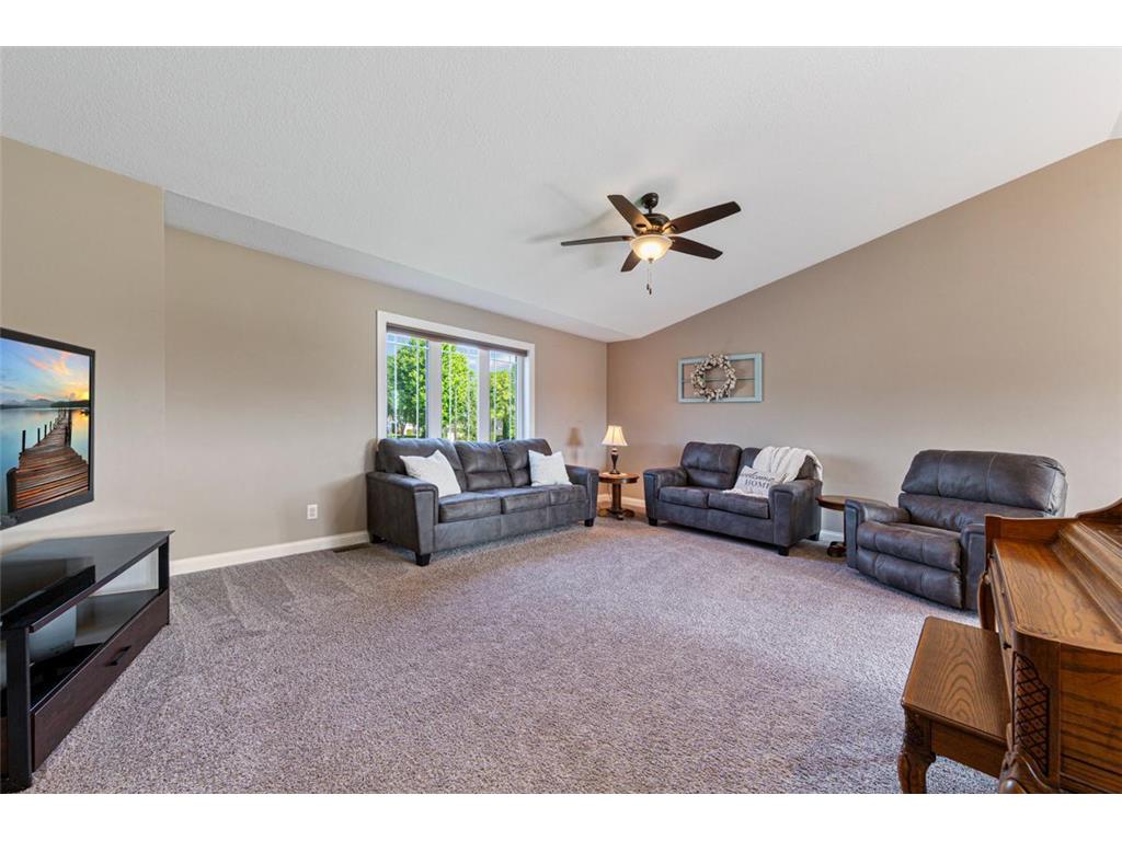 1604 Prairie Avenue SW Faribault MN 55021 7052087 image5