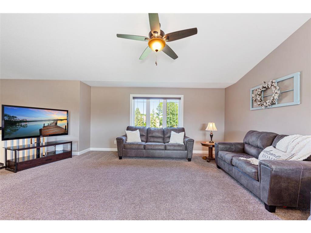 1604 Prairie Avenue SW Faribault MN 55021 7052087 image6