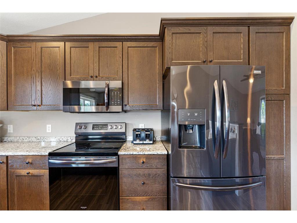 1604 Prairie Avenue SW Faribault MN 55021 7052087 image9