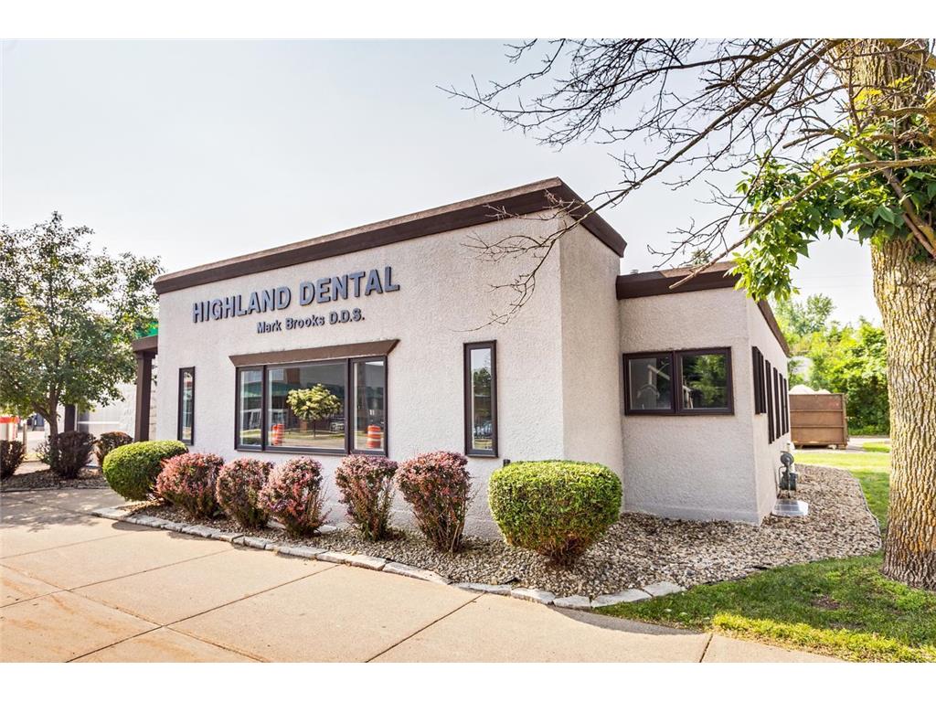 1604 Randolph Avenue Saint Paul MN 55105 6394695 image1