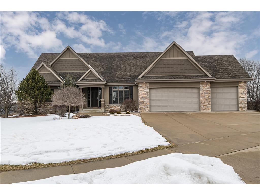 1604 Redwood Lane SW Rochester MN 55902 6341267 image1