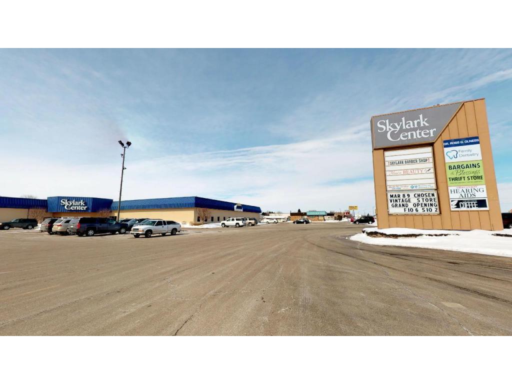 1604 S 1st Street Willmar MN 56201 6506294 image1