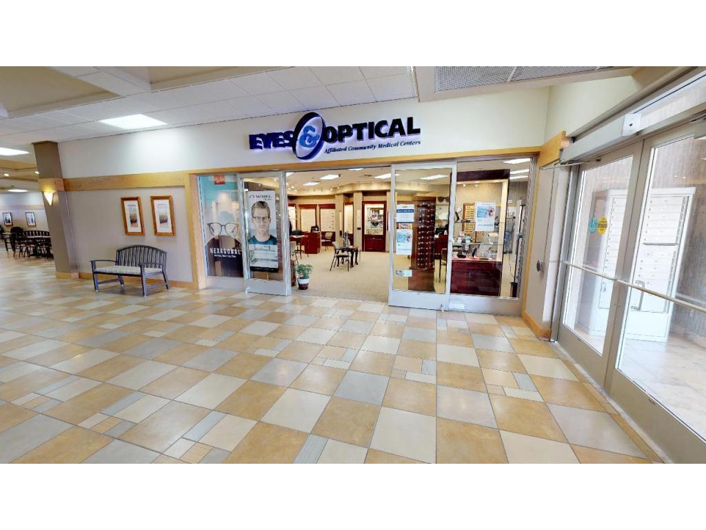 1604 S 1st Street Willmar MN 56201 6506294 image11