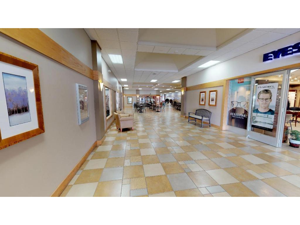 1604 S 1st Street Willmar MN 56201 6506294 image12