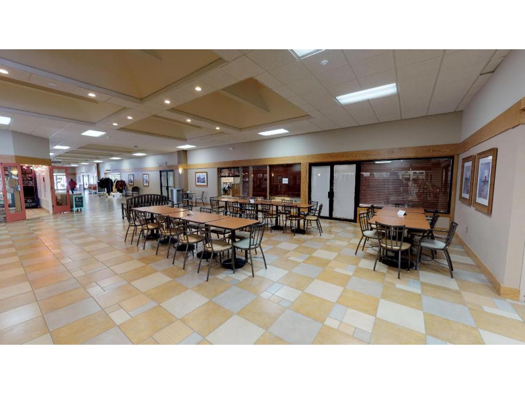 1604 S 1st Street Willmar MN 56201 6506294 image13