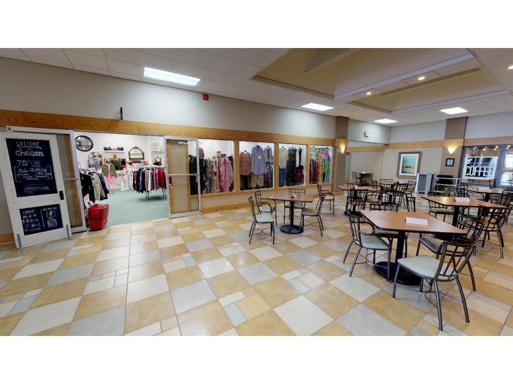 1604 S 1st Street Willmar MN 56201 6506294 image14