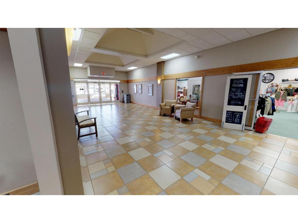 1604 S 1st Street Willmar MN 56201 6506294 image15