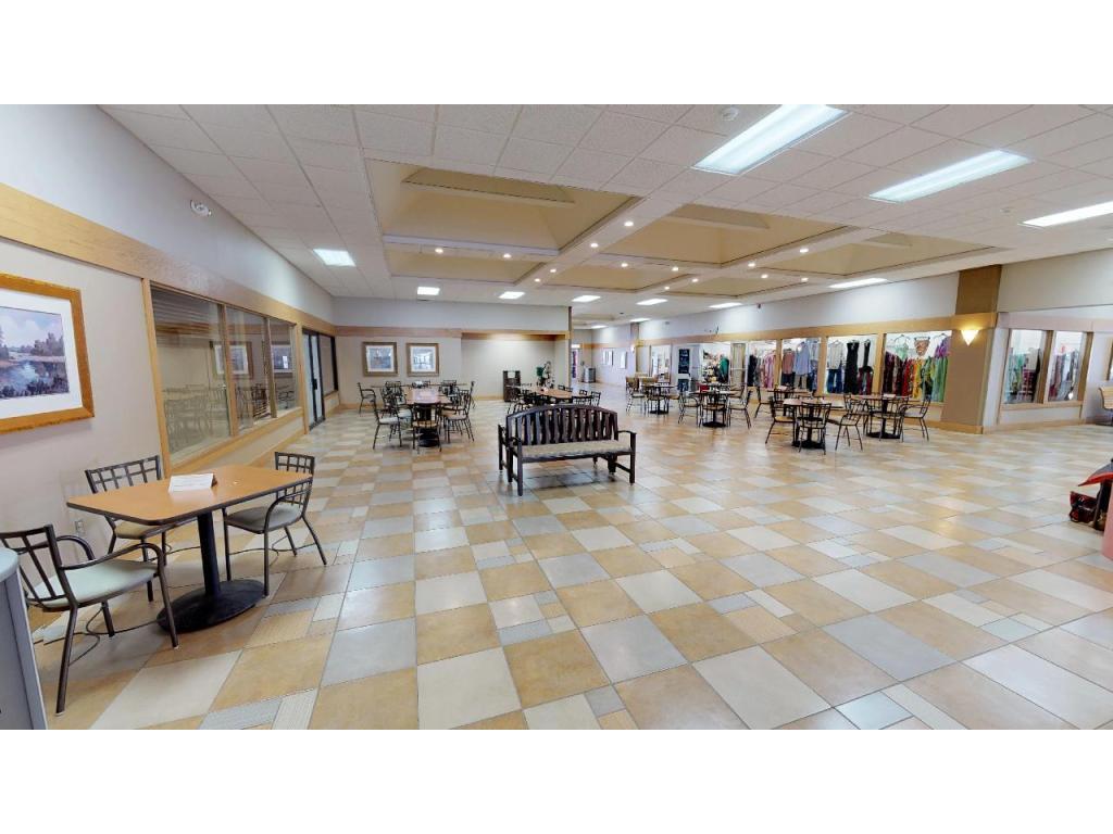 1604 S 1st Street Willmar MN 56201 6506294 image16