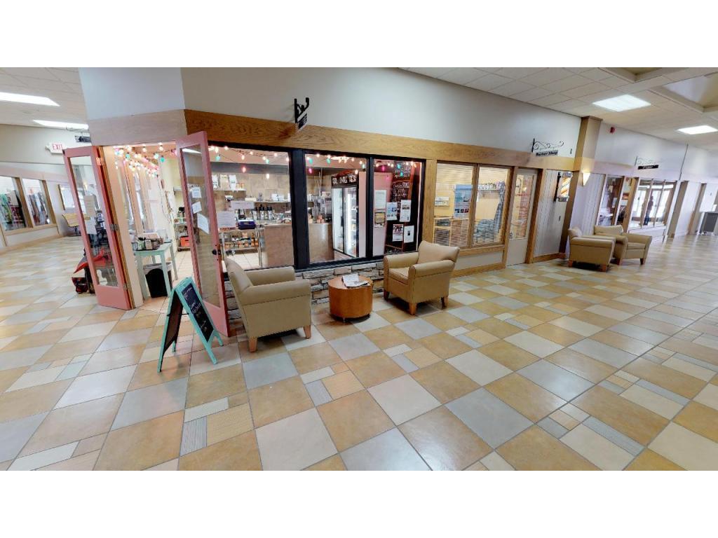 1604 S 1st Street Willmar MN 56201 6506294 image17