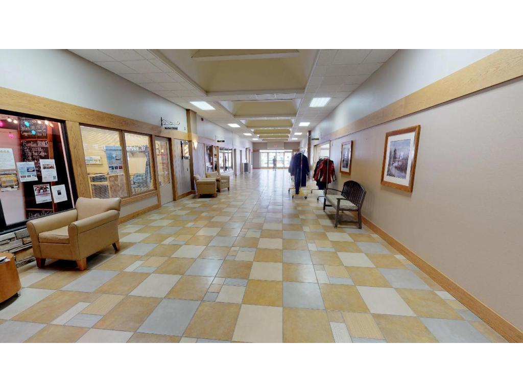 1604 S 1st Street Willmar MN 56201 6506294 image18