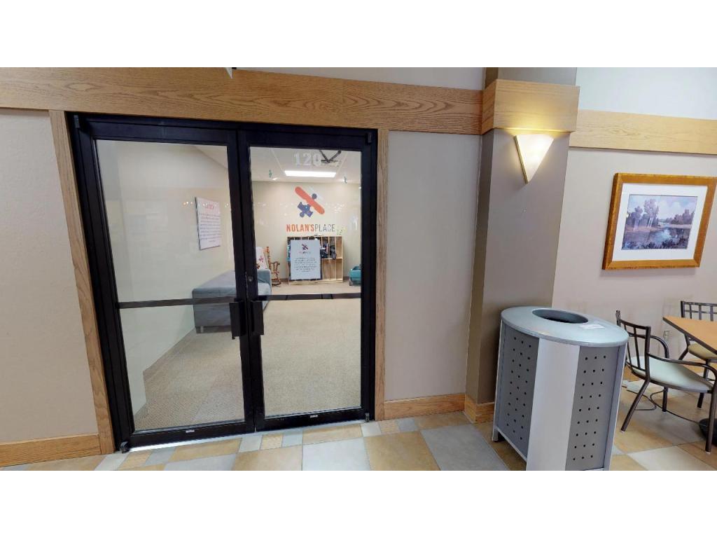 1604 S 1st Street Willmar MN 56201 6506294 image19