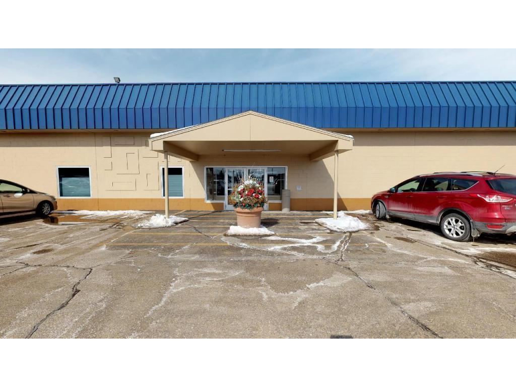 1604 S 1st Street Willmar MN 56201 6506294 image2