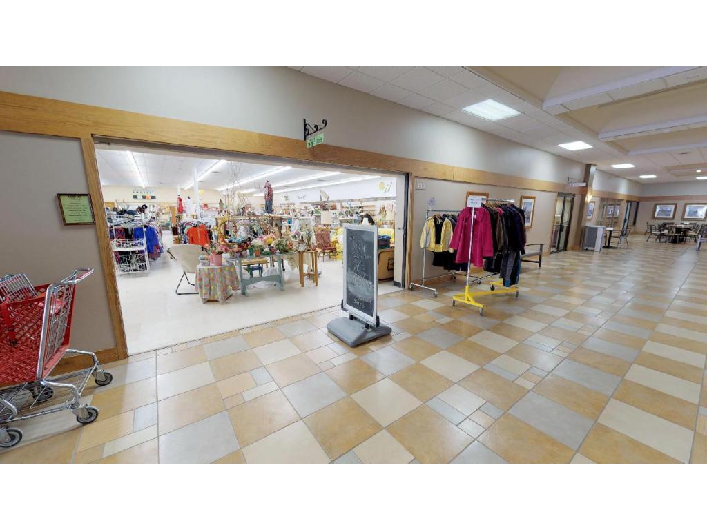 1604 S 1st Street Willmar MN 56201 6506294 image20