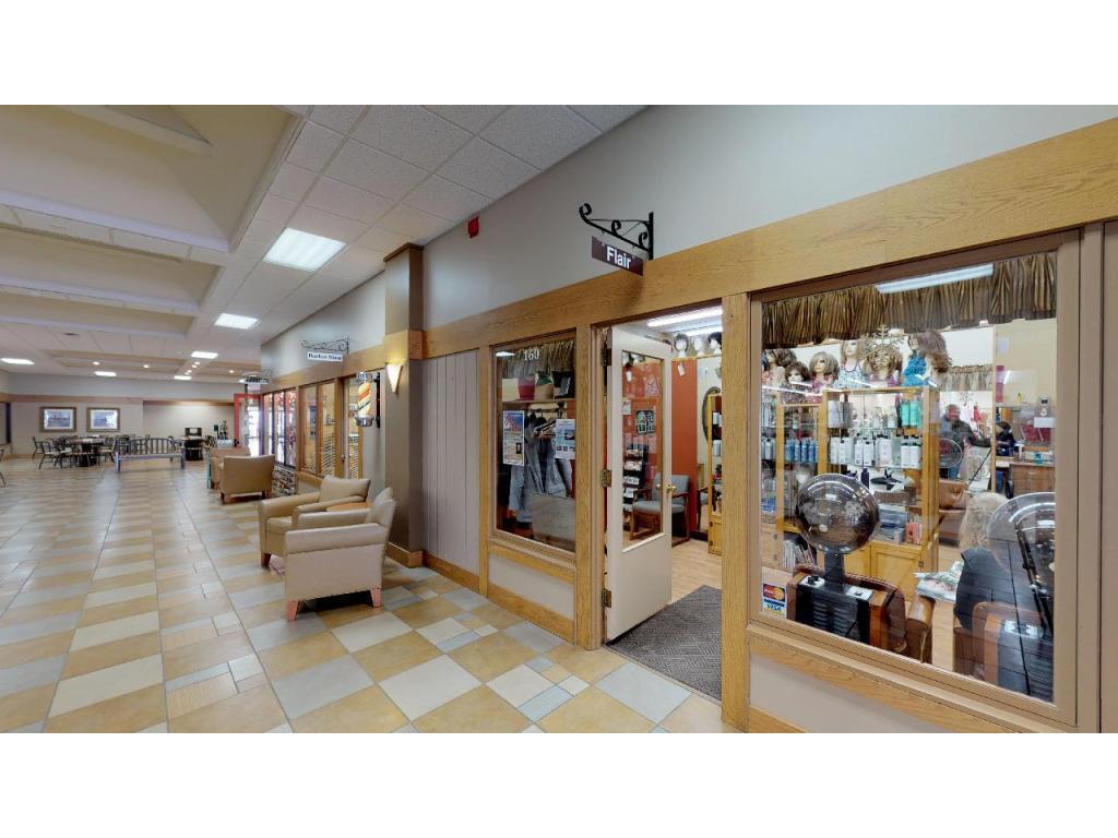 1604 S 1st Street Willmar MN 56201 6506294 image21