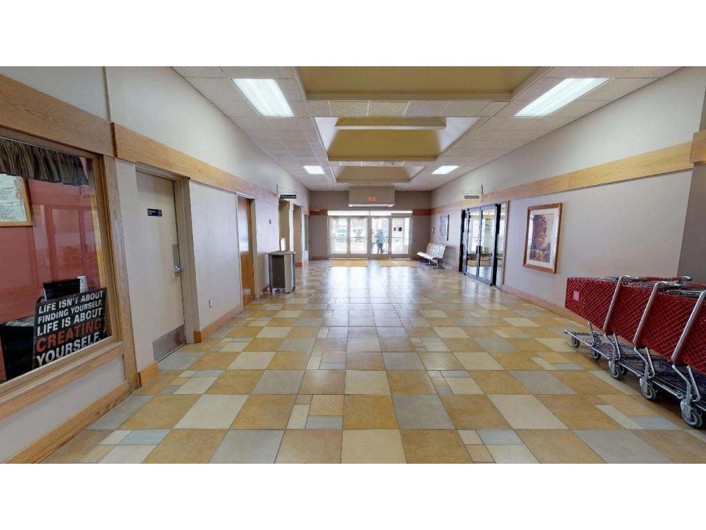 1604 S 1st Street Willmar MN 56201 6506294 image22