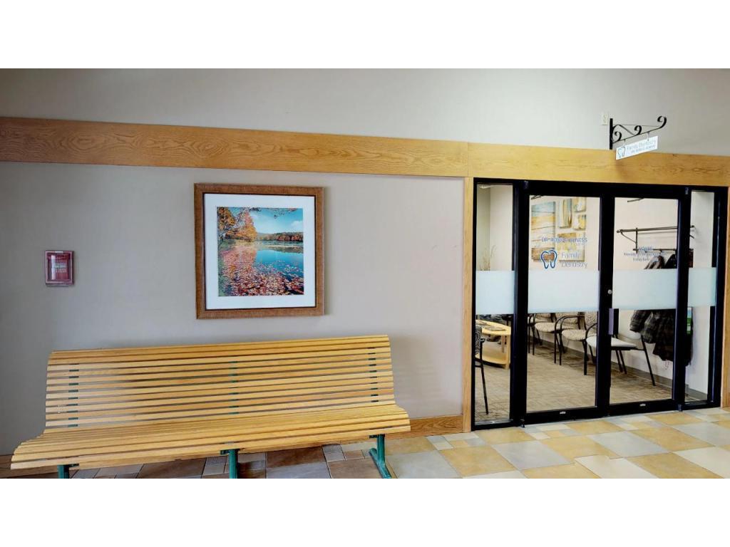 1604 S 1st Street Willmar MN 56201 6506294 image23