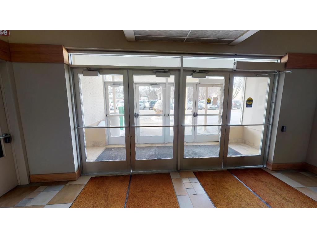 1604 S 1st Street Willmar MN 56201 6506294 image24