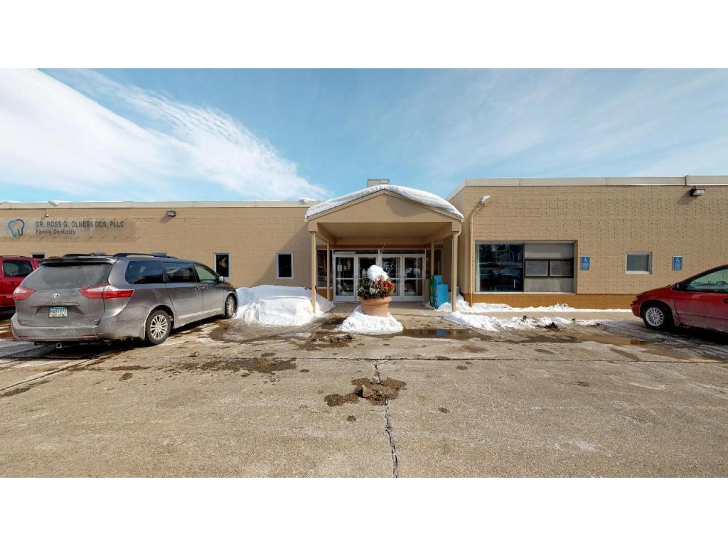 1604 S 1st Street Willmar MN 56201 6506294 image26