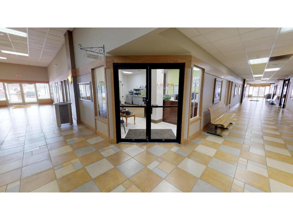 1604 S 1st Street Willmar MN 56201 6506294 image27