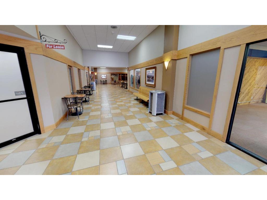 1604 S 1st Street Willmar MN 56201 6506294 image28