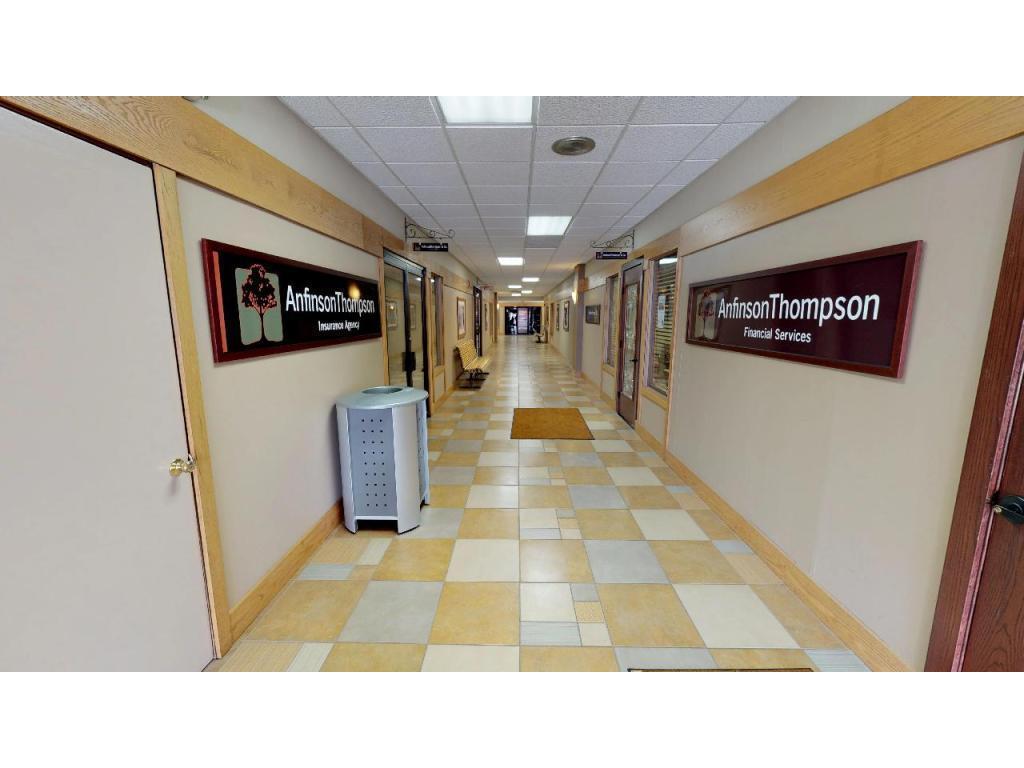 1604 S 1st Street Willmar MN 56201 6506294 image29