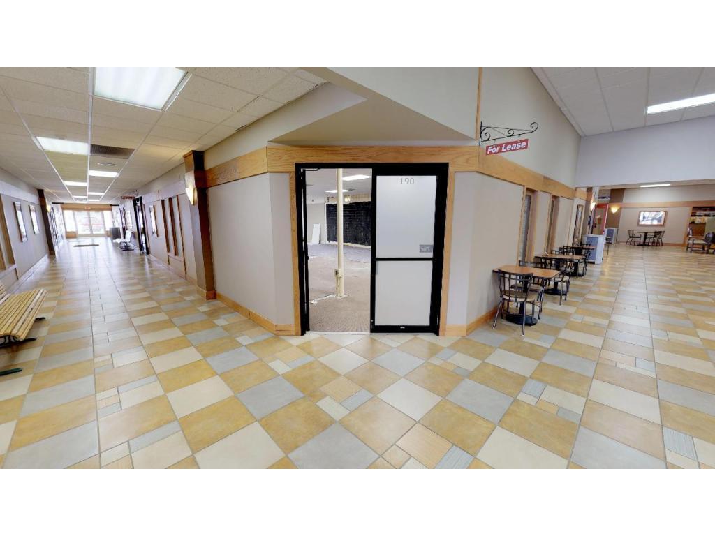 1604 S 1st Street Willmar MN 56201 6506294 image3