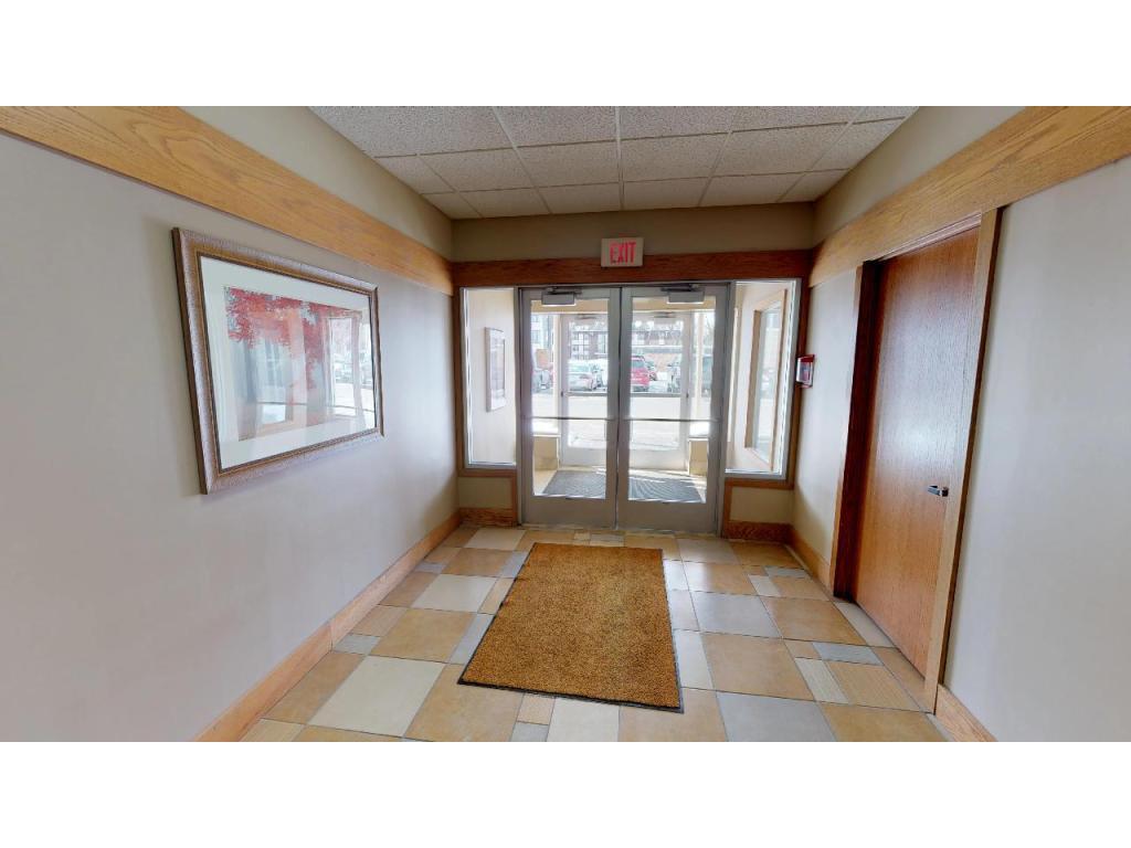 1604 S 1st Street Willmar MN 56201 6506294 image30