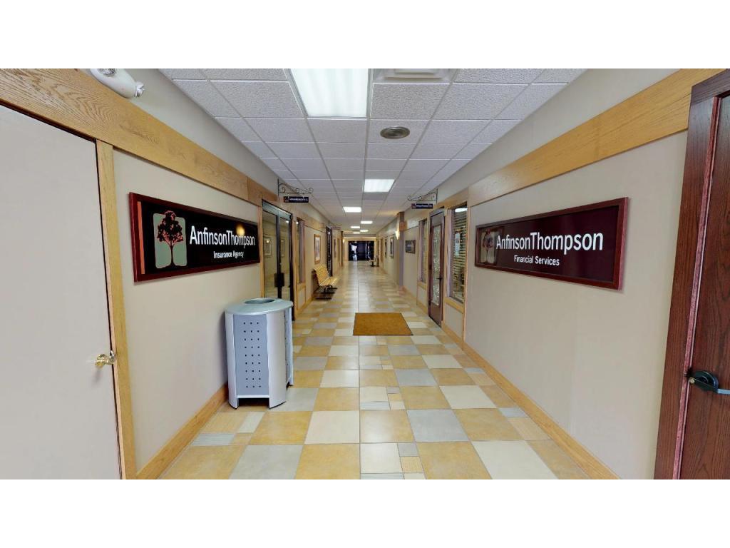 1604 S 1st Street Willmar MN 56201 6506294 image31