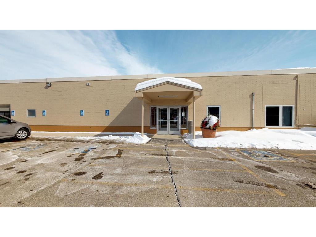 1604 S 1st Street Willmar MN 56201 6506294 image32