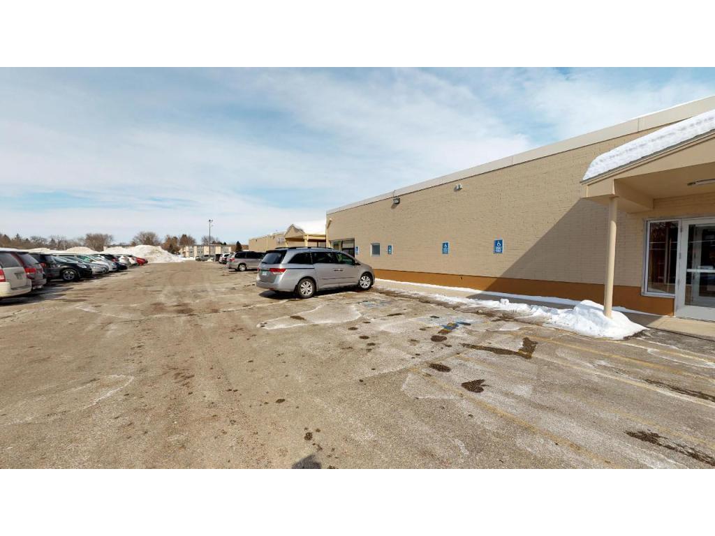 1604 S 1st Street Willmar MN 56201 6506294 image33